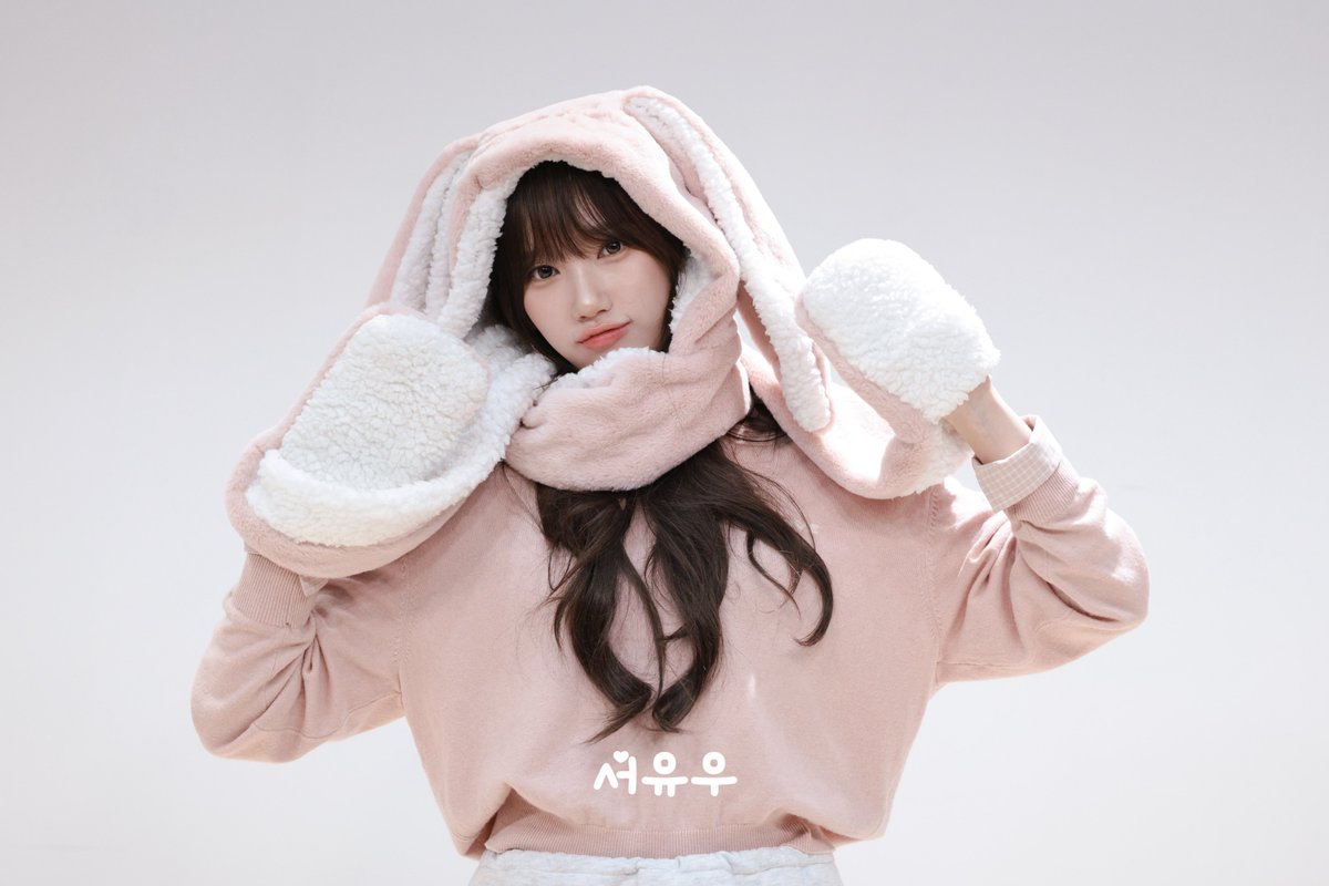 seoyuwooo tweet media