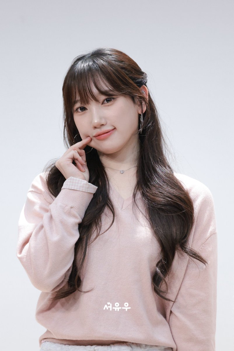 seoyuwooo tweet media