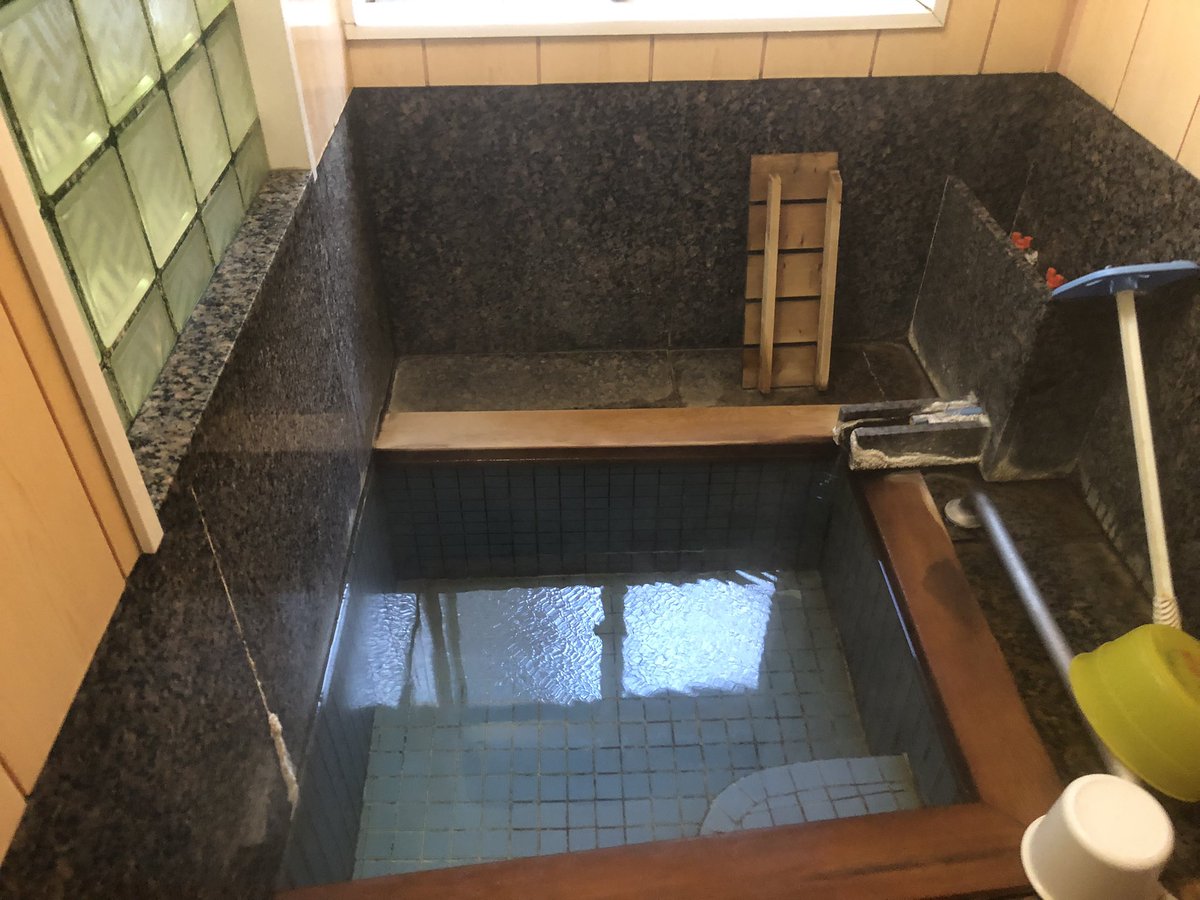 マキ シンジロー tweet media