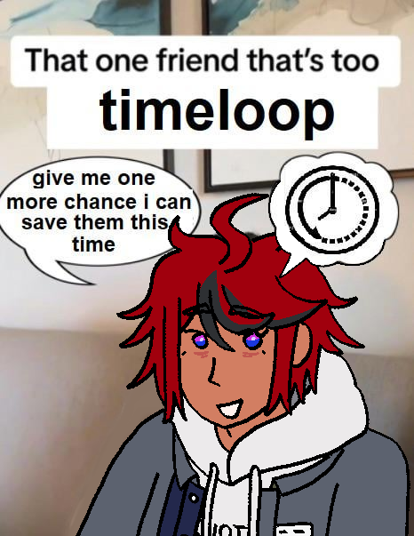 abbey/pearl 🩷 (12/100) tweet media