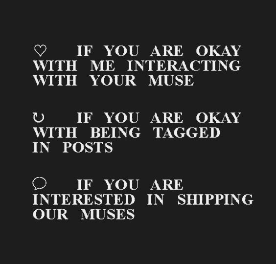 ʽʽ ͏ ₗᵢₜₜₗₑ ͏ ͏ 𝙢𝙞𝙨𝙨 ͏ ͏ 𝓼𝐮𝐧𝐬𝐡𝐢𝐧𝐞. tweet media