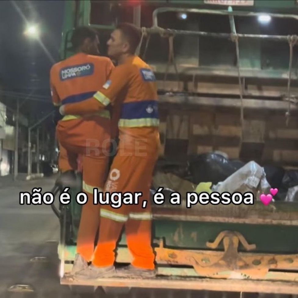 Se você rir, vai pro inferno (@vinoxcitou) on Twitter photo 