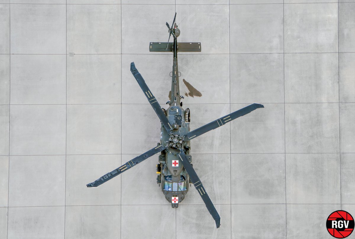 RGV Aerial Photography tweet media