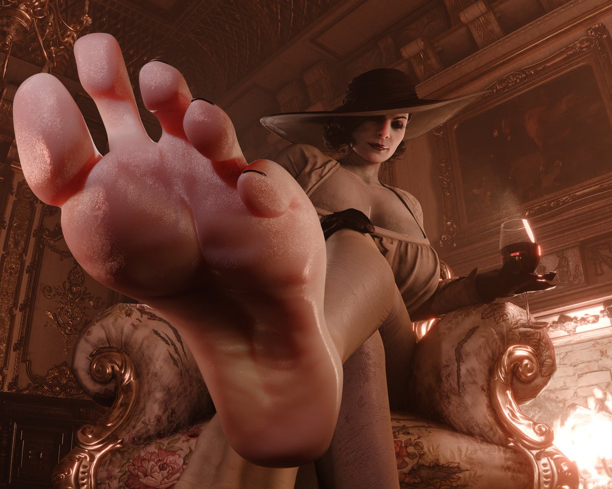 Syclops🔞 tweet media