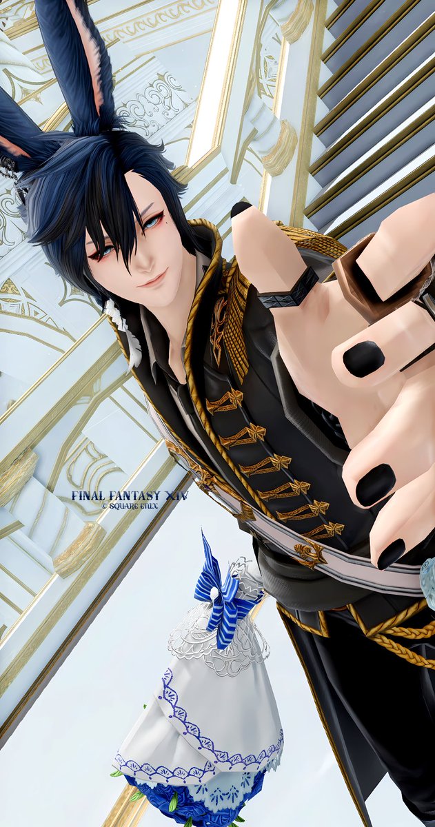 いおり tweet media