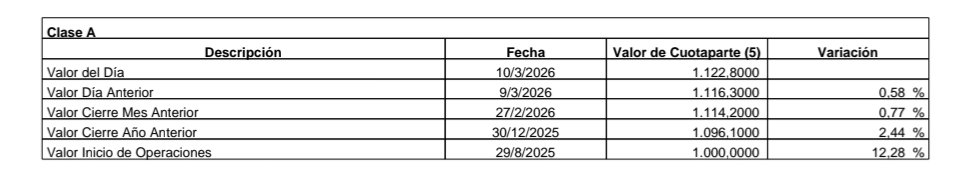 Nacho Abuchdid tweet media