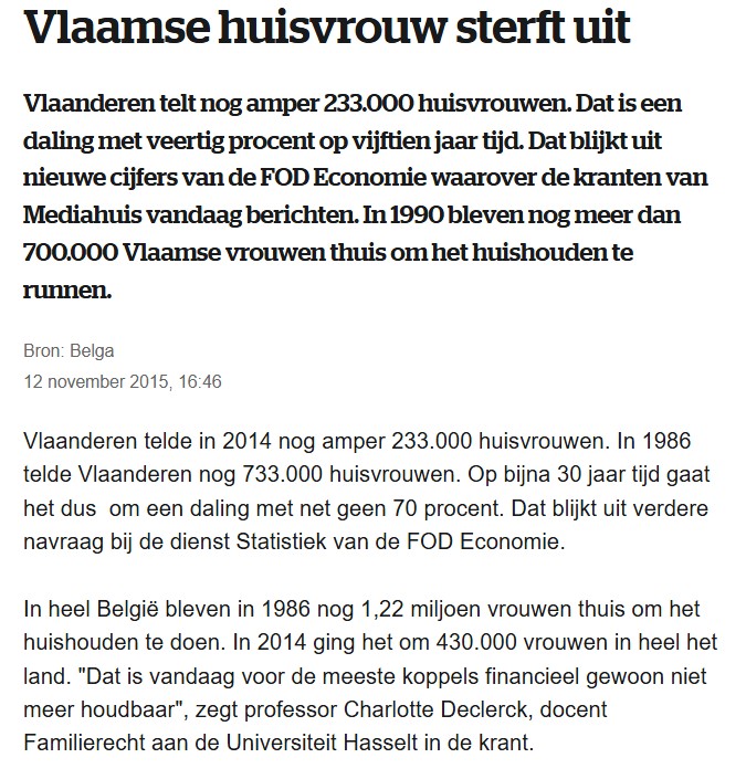 Inge NWN®™‏ tweet media