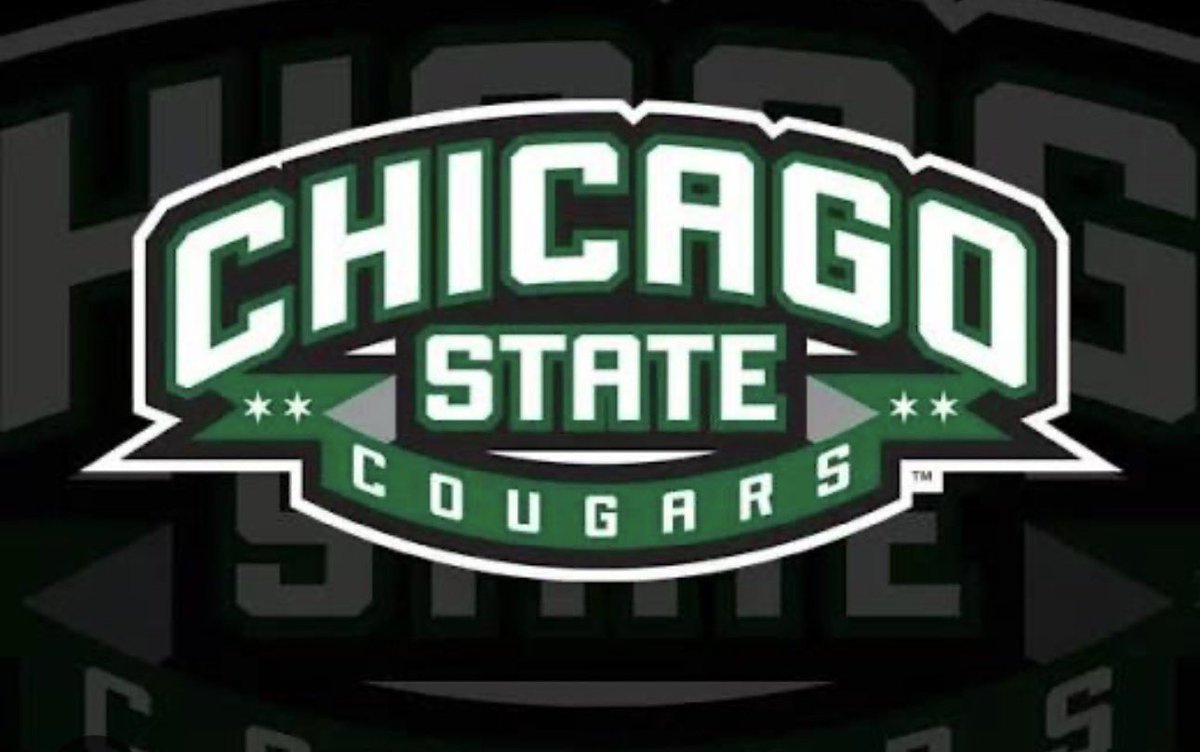 Cameron Kelly #2 tweet media