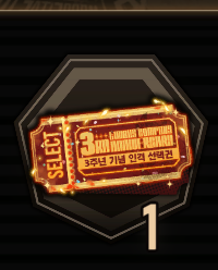 londonbridgeisfallingdown🔑🌙 (Kris)🇦🇷 tweet media