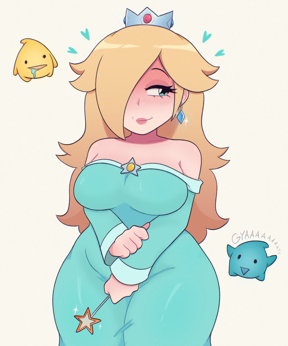 DrewmanG 💫 tweet media