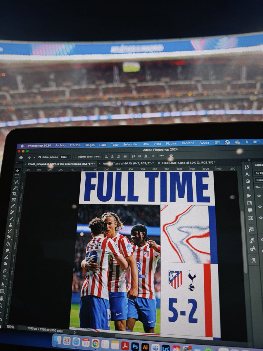 Jesús Malpartida tweet media