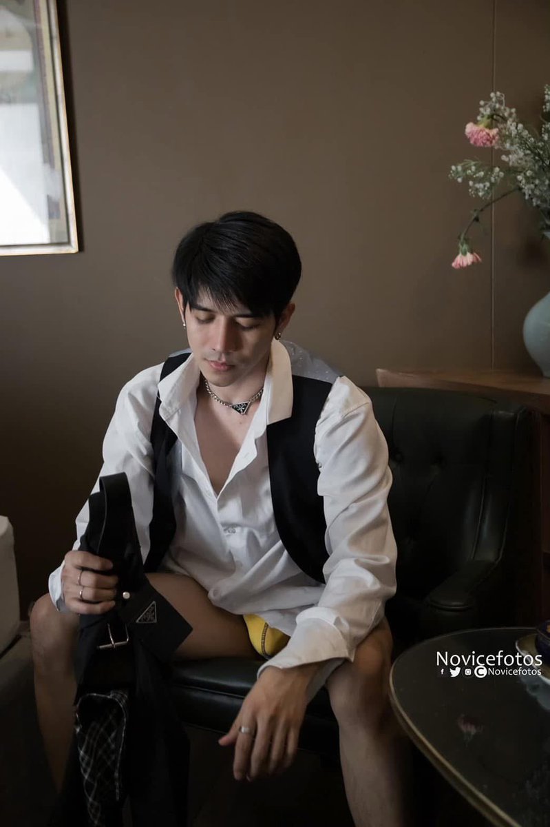 Gno18793's tweet photo. พ สีเหลือง 

https://t.co/fZ5V4ilqbN https://t.co/y41epahJU1