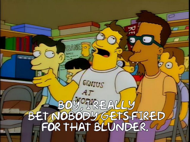 Dave Itzkoff tweet media