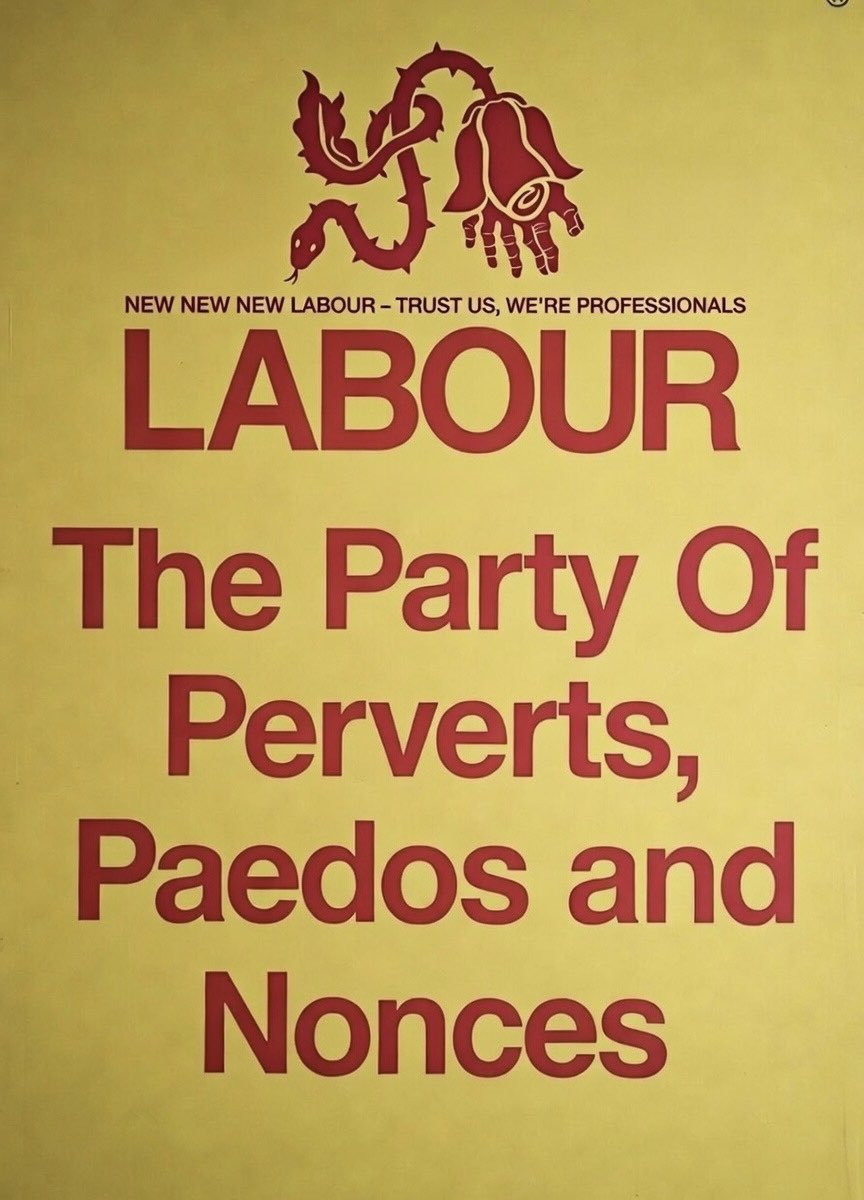 Simon_Scissorhands tweet media