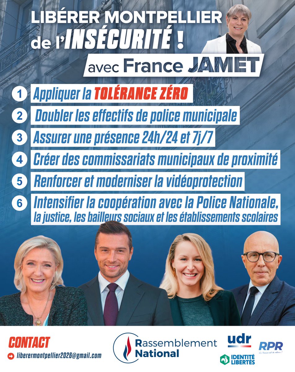 France Jamet tweet media