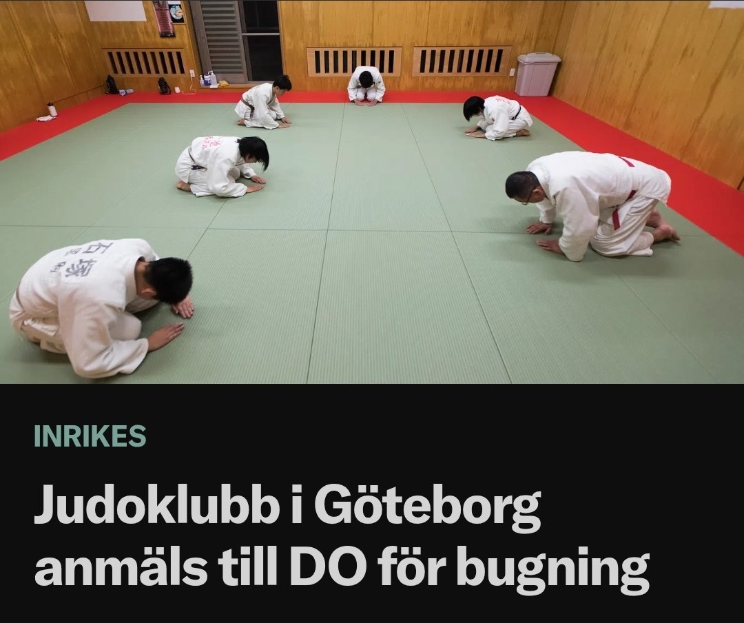 Adel Sadat tweet media