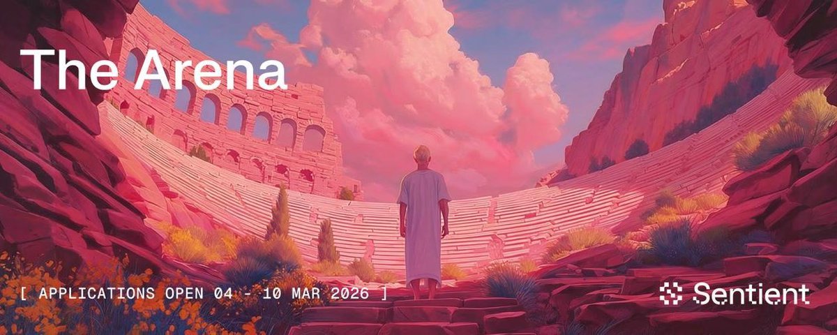SkyRocketChain tweet picture