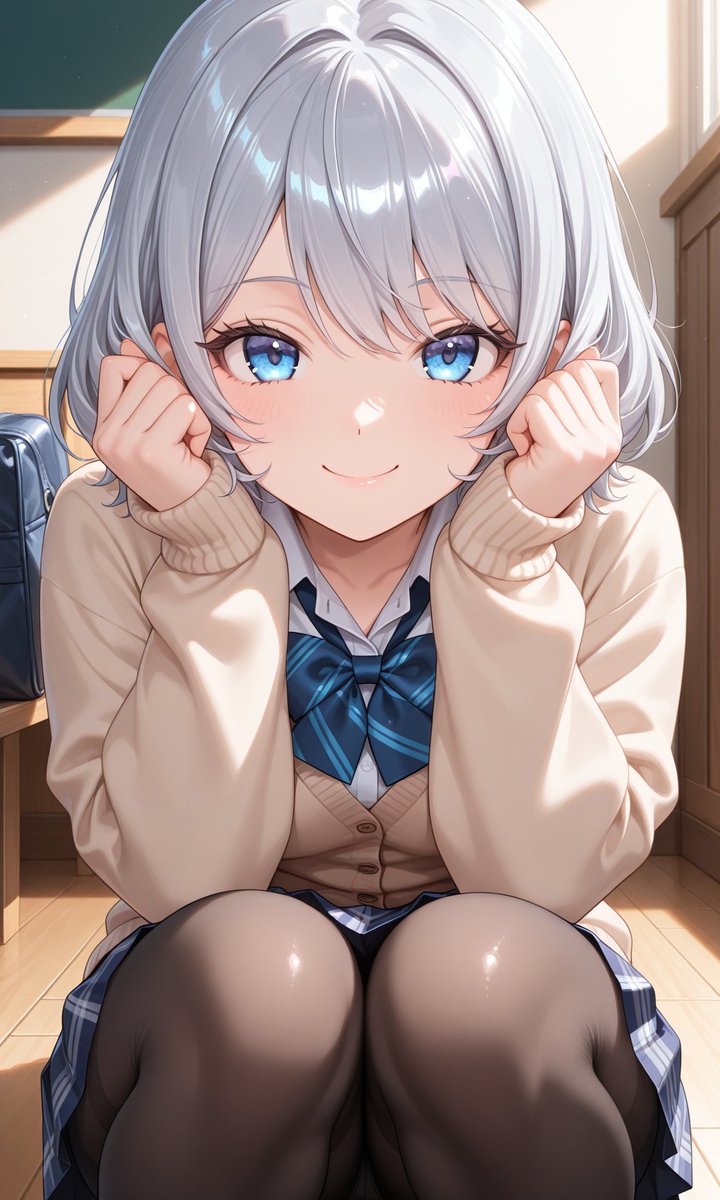 T-allow | たろー | AI召喚士見習い tweet media