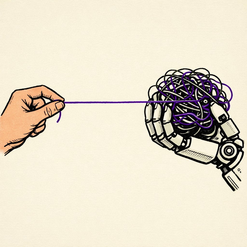 Clawdtalk tweet media