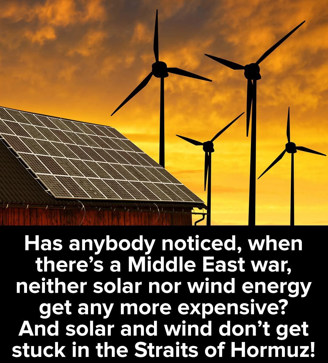 Richard Angwin tweet media