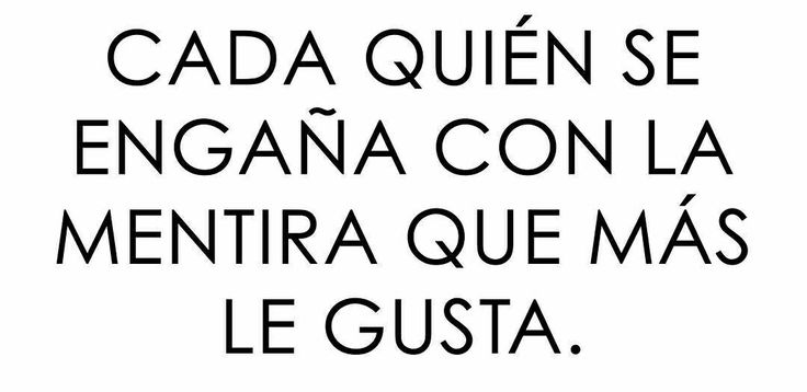 regrooves🇵🇸 tweet media