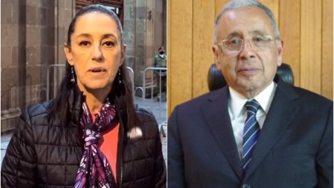 PEDRO FERRIZ tweet media