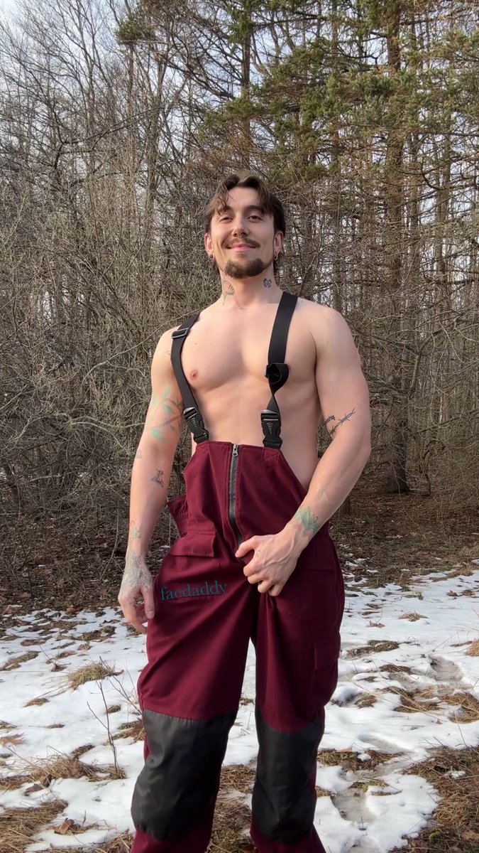 Jon Do (@JonDotlyg) / Posts / X