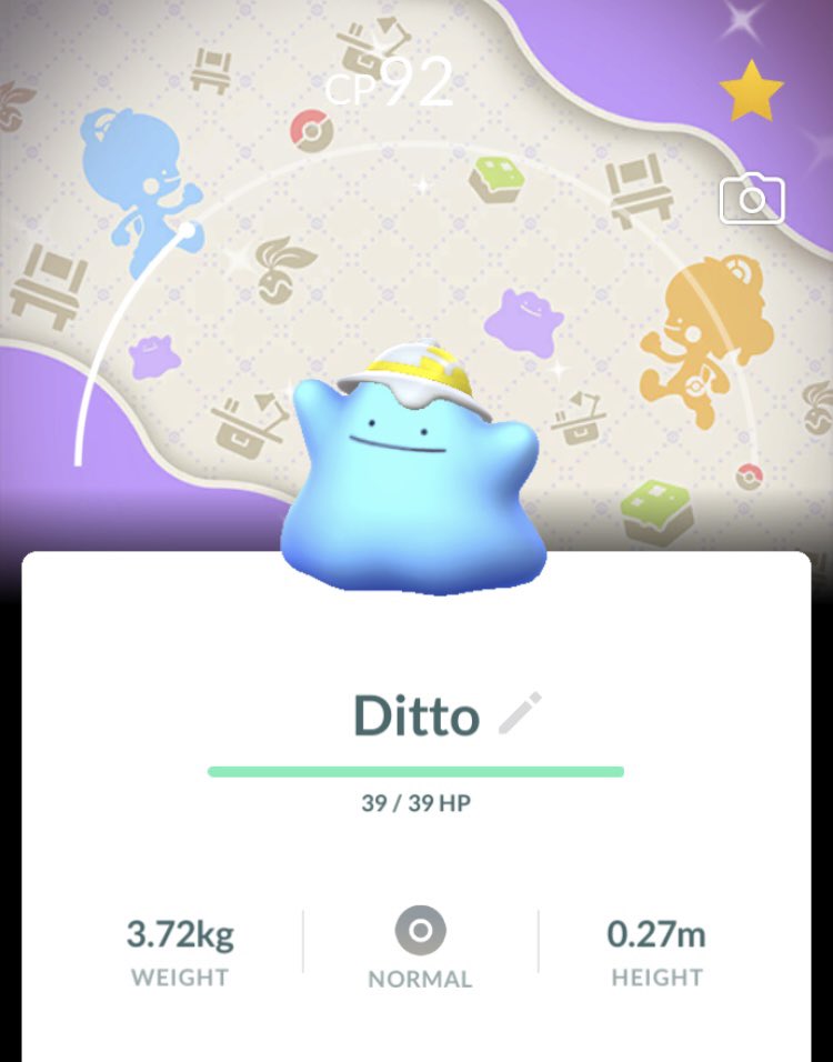 frenchfan tweet media