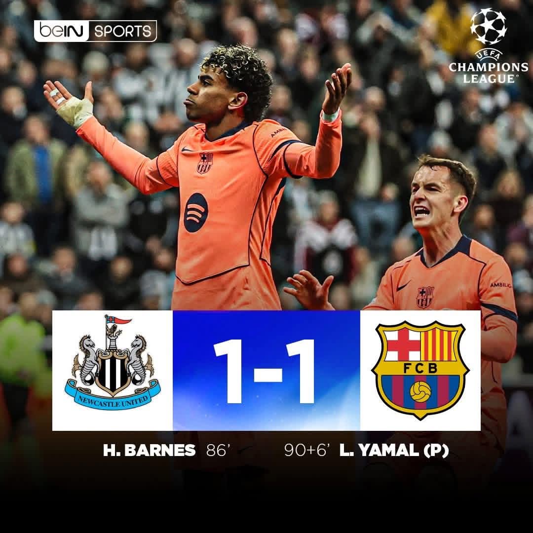 Fred ANDOU tweet media