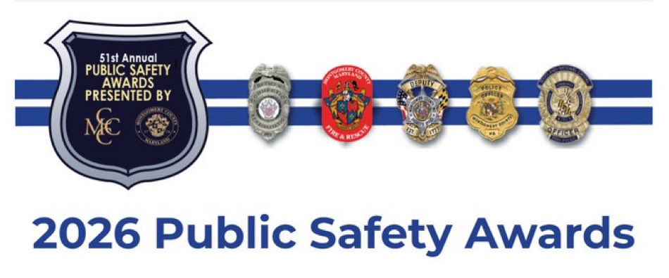 Pete Piringer tweet media