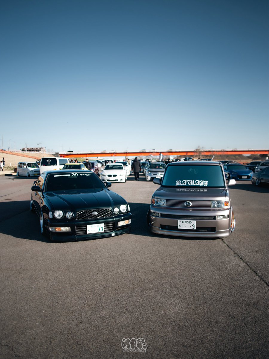 ゆかち tweet media