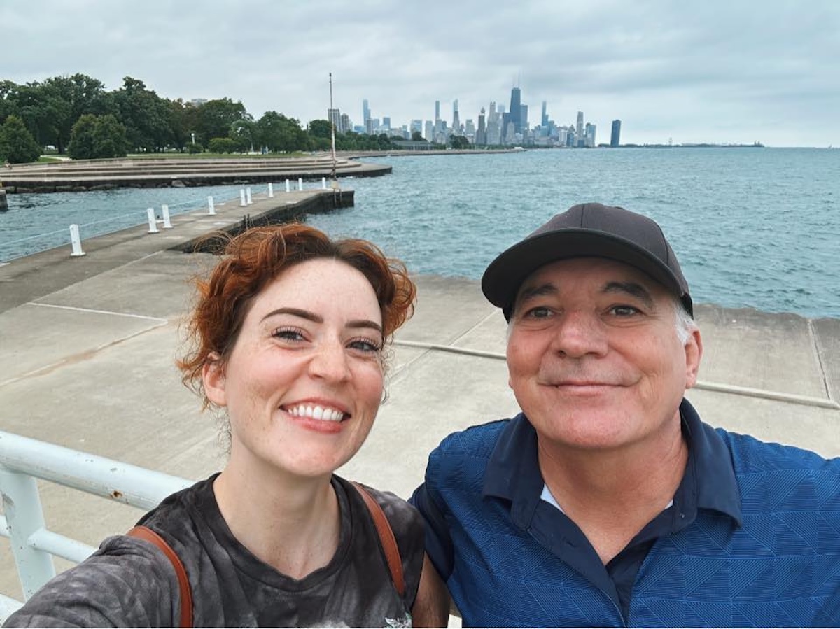 Block Club Chicago tweet media