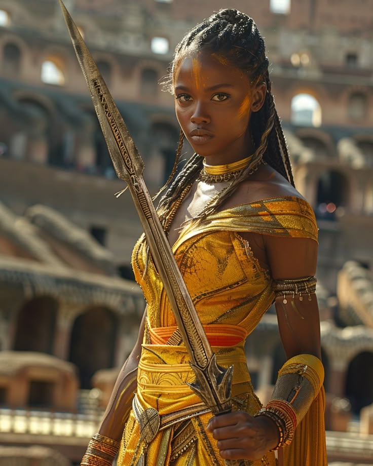 ๐ด๐๐๐๐๐ tweet media