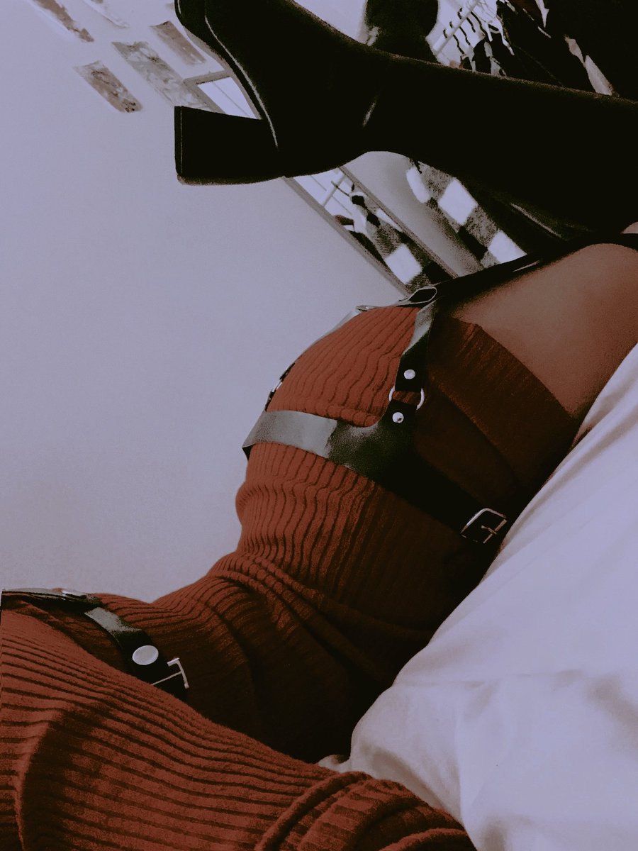 CovertButterfly's tweet photo. — 𝑩𝒓𝒆𝒂𝒌 𝒕𝒊𝒎𝒆 . https://t.co/QepTysLsA5