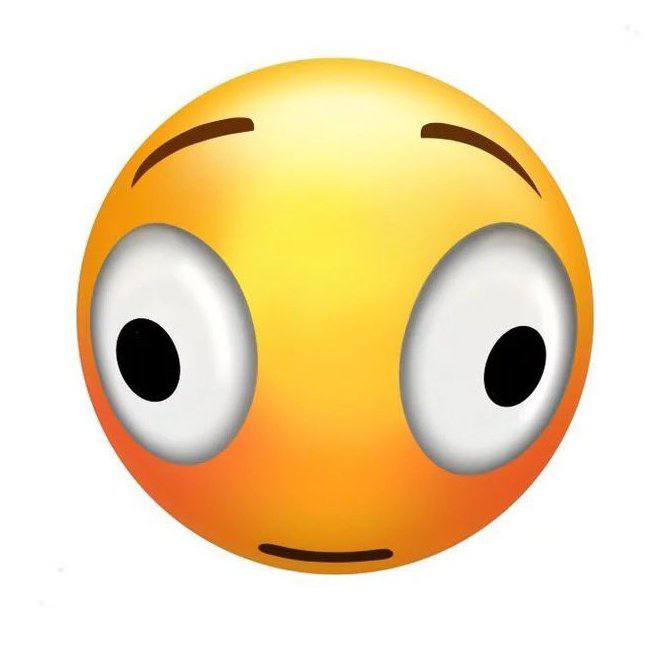 gamesdotgg's tweet photo. when I find out GTA 6 is never coming out https://t.co/sFP5qU78vj