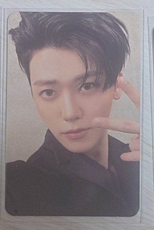 Samoyed__0423💗🐶 tweet media