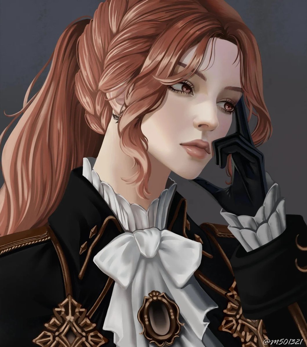 Mel ✴ Vgen tweet media