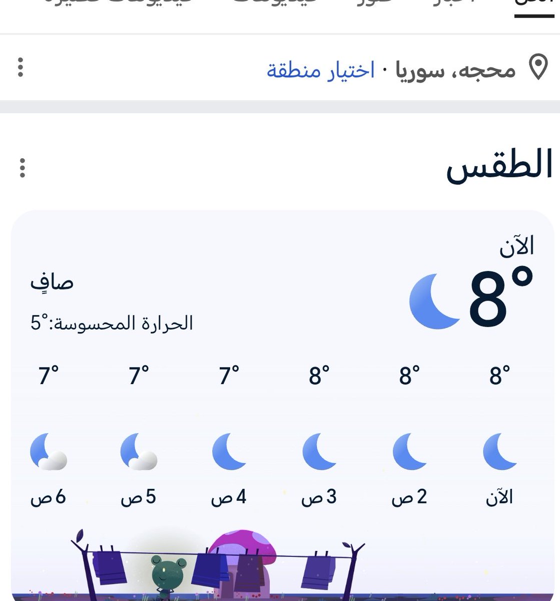 أ.د. عماد الدين المصبح tweet media