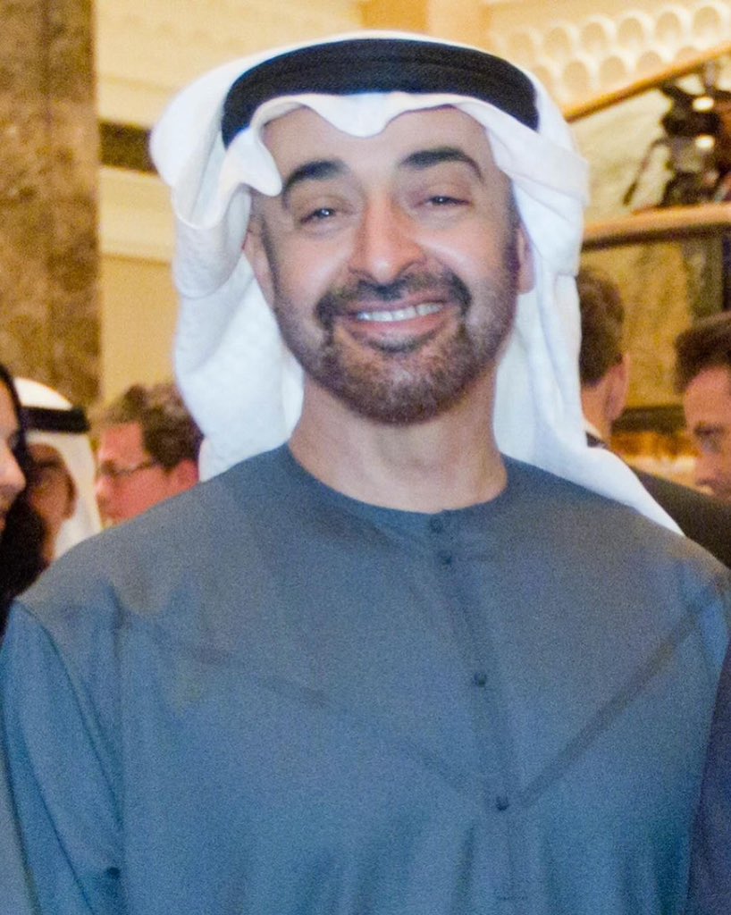 اليوازي tweet media
