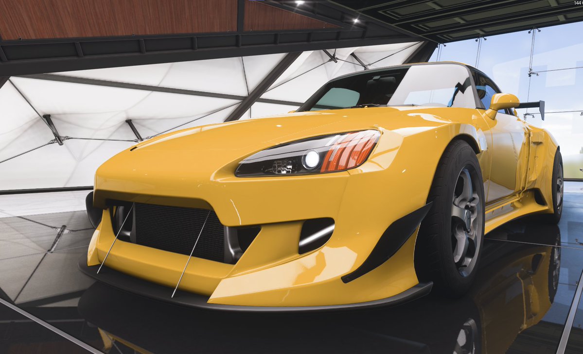 R | SoT Leaks tweet media