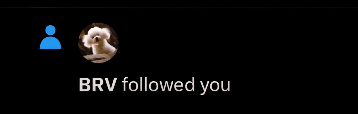 DevinFitzEXP247's tweet photo. How you know you have "made it."
#eft #OOTT #Oil @willrayvalentin https://t.co/0fIClp9R07