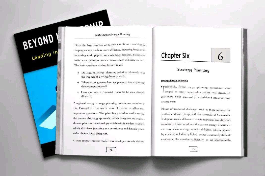 Bookformatter24's tweet photo. Serious authors know great content deserves great presentation.
Clean formatting improves readability, builds credibility, and creates a professional look on Amazon KDP.
Professional formatting = Professional publishing. 📚
#Bookformattingexperts
#Ebookformatting
#formatting https://t.co/UDEsTVkt0O