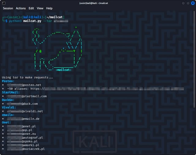 ArtistCode tweet media