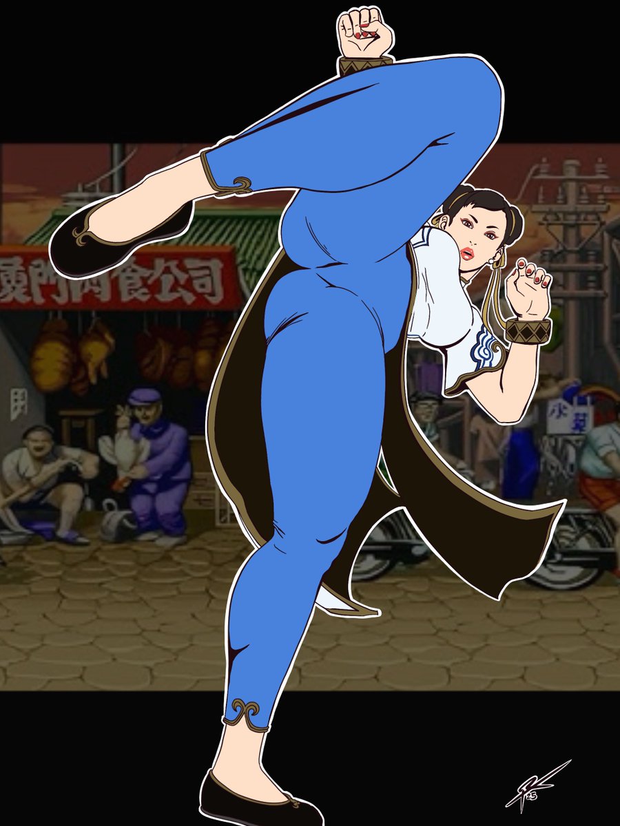 Gabriel Avendano Ganubys tweet media