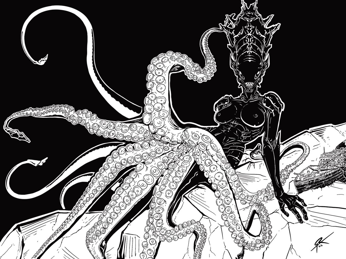 Gabriel Avendano Ganubys tweet media