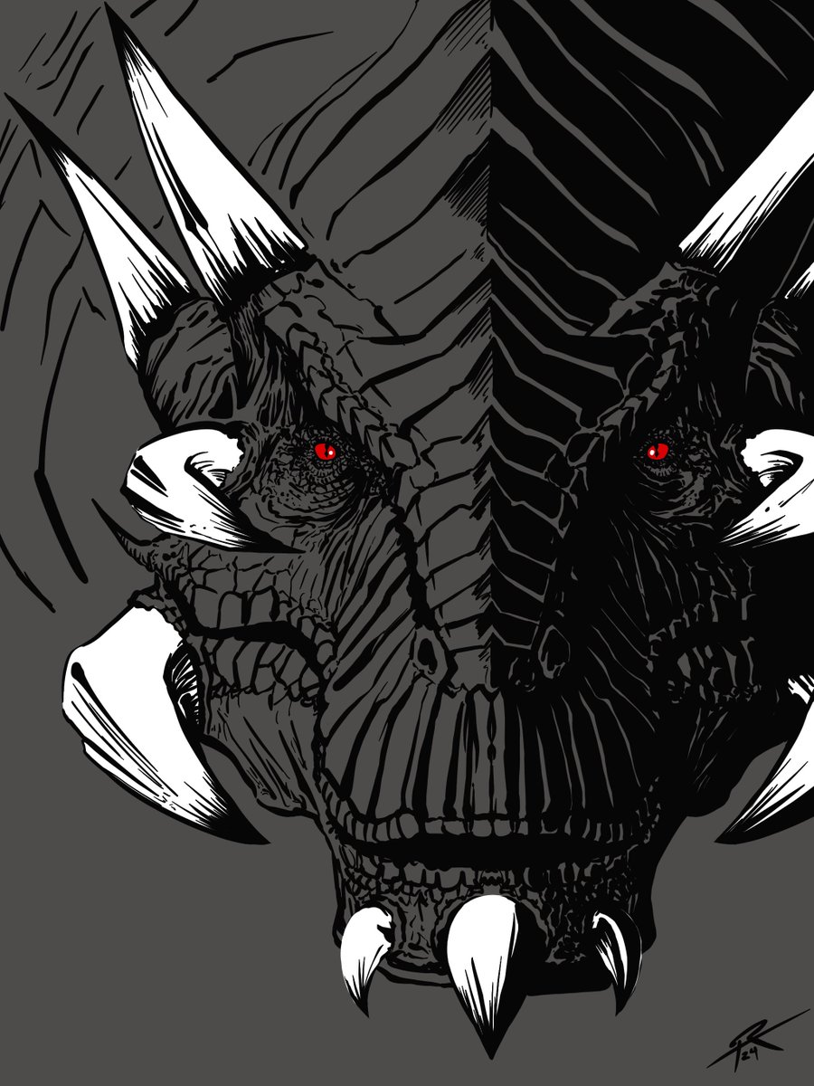 Gabriel Avendano Ganubys tweet media