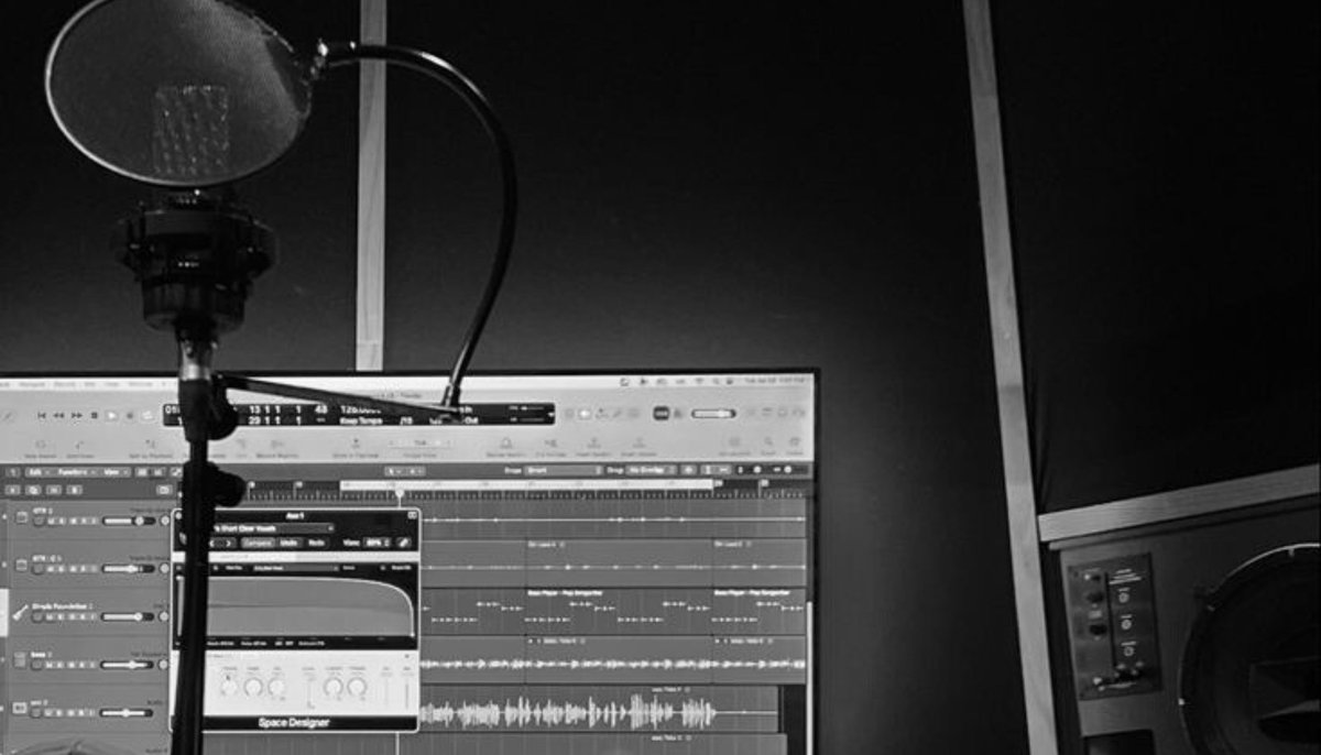 ᯓᡣ𐭩🧸 ᝰ.ᐟ tweet media