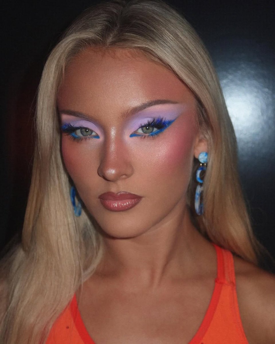 Zara Larsson Info tweet media