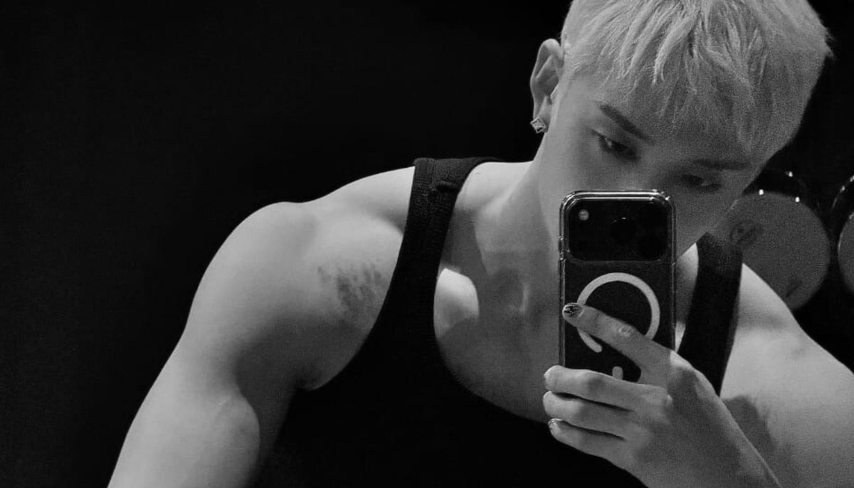 ᯓᡣ𐭩🧸 ᝰ.ᐟ tweet media