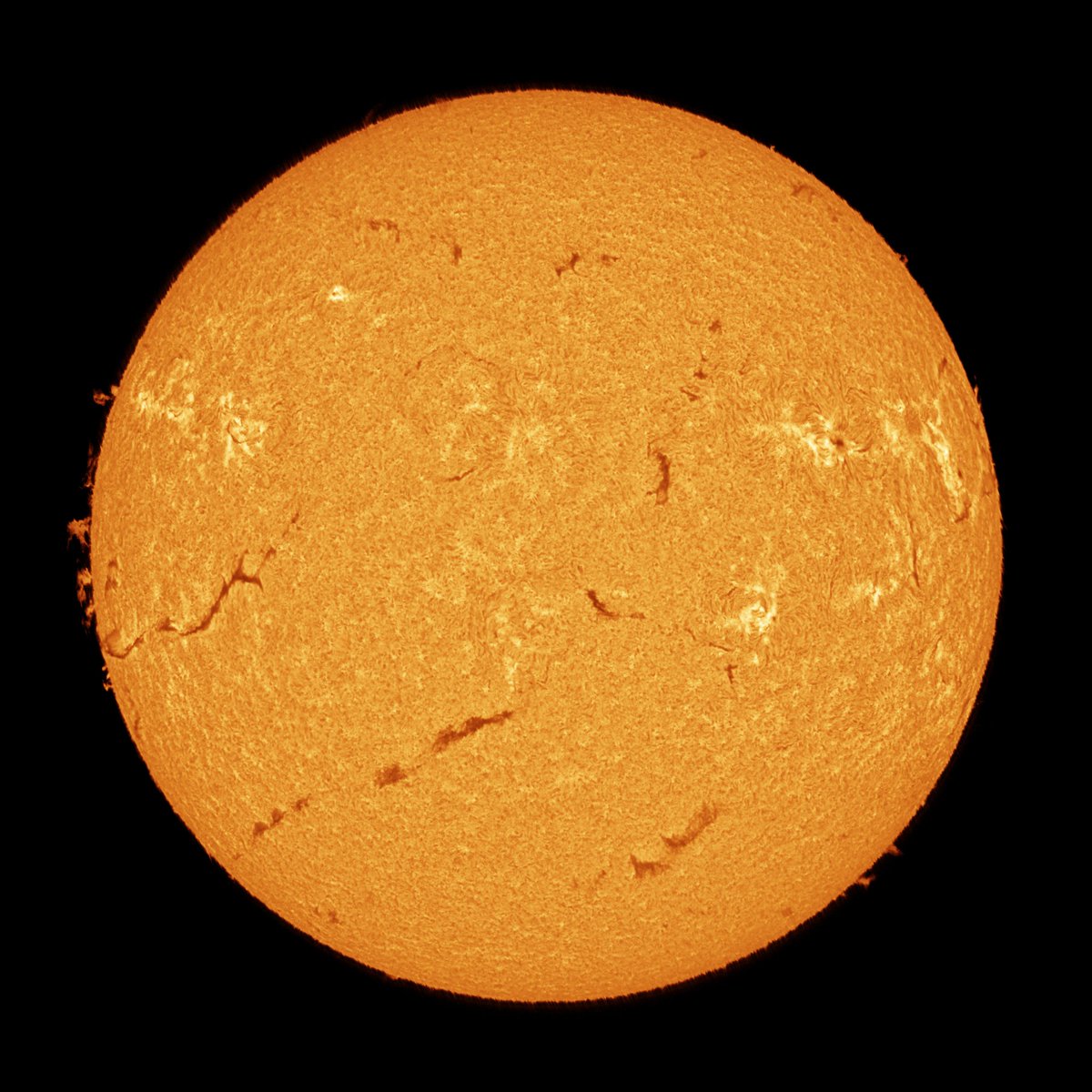 Mario 🪐🌒🌞🌌🔭🐸 tweet media